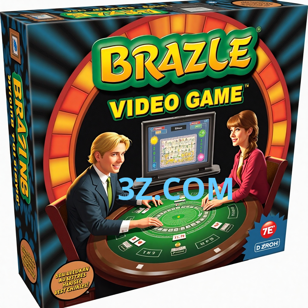 A Arte do Poker: Estratégia e Habilidade no fm777.COM